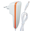 Nano Ups-1
